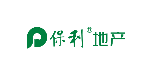 保利地产