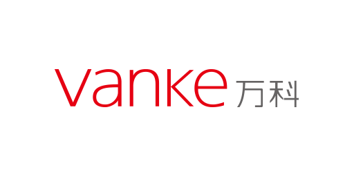 万科地产