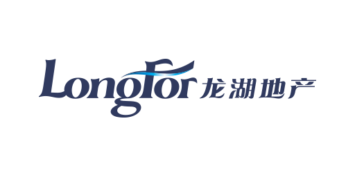 龙湖地产