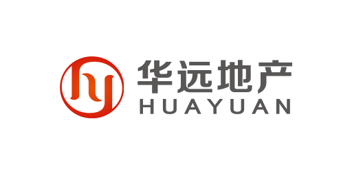 华远地产