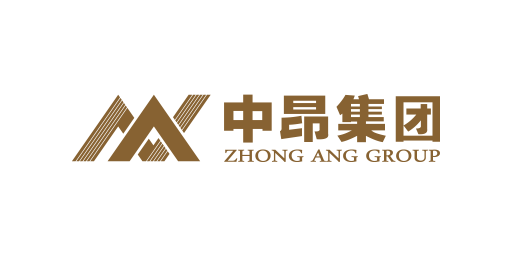 中昂集团