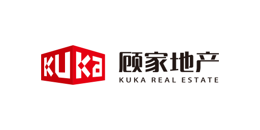 顾家地产